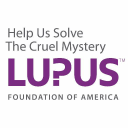 Mnena Lupus Foundation