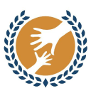 London School Of Childcare Studies logo