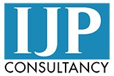 IJP Consultancy Ltd logo