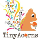 Tiny Acorns Ltd