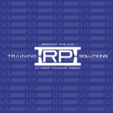 RP Training Solutions Ltd logo
