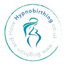 Ocean Hypnobirthing