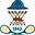 Hatfield House Real Tennis Club logo