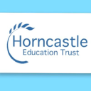 Horncastle Education Trust logo