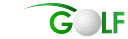 Total Golf logo