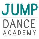 Jump Dance Academy logo