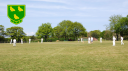 Lynchmere Cricket Club