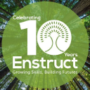 Enstruct Training