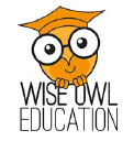 Wise Owl Education - Maths And English Tuition