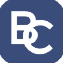 Brandwood Centre logo