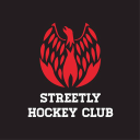 Streetly Hockey Club logo