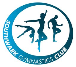 Southwark Gymnastics - Camberwell Leisure Centre