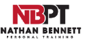 Nathan Bennett Personal Training logo