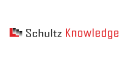 Schultz Knowledge logo