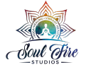 Soul Fire Studios logo
