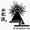 Yamabushi Ryu Jujitsu