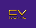 Cv Technic Ltd