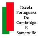 Portuguese School Of It logo