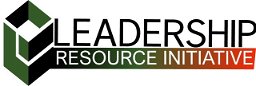 Leadership Resource Project