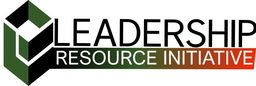 Leadership Resource Project