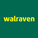 Walraven Ltd