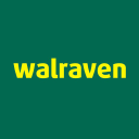 Walraven Ltd logo