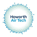 Howorth Air Technology Ltd