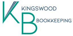 Kingswood Bookkeeping