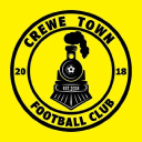 Crewe Town Football Club