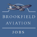 Brookfield Education And Training