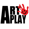 Art Play London logo