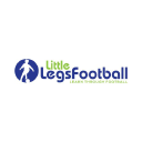 Little Legs Football