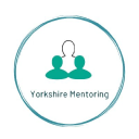 Yorkshire Mentoring