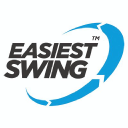 Easiest Swing In Golf