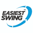 Easiest Swing In Golf logo