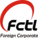 Foreign Corporate Training