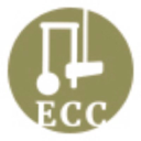 Ealing Croquet Club logo
