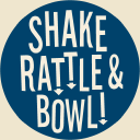 Shake, Rattle & Bowl