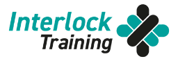 Interlock Training