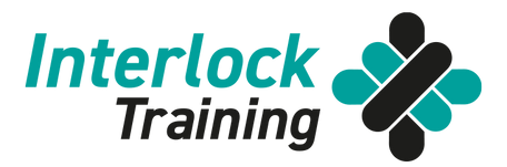 Interlock Training logo