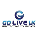Go Live UK Ltd