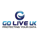 Go Live UK Ltd logo