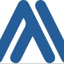 Manor Academy Sale logo