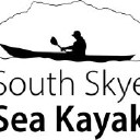 South Skye Sea Kayak logo