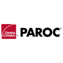 Paroc Ltd logo