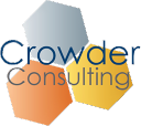 Crowder & Co