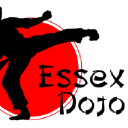 Essex Dojo - Learn Ju Jitsu logo