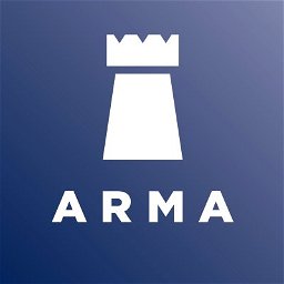 Arma Support Services
