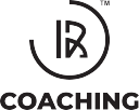 Ir Coaching