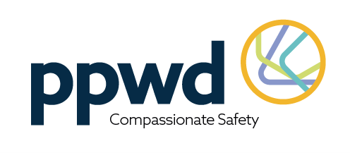 PPWD Compassionate Safety WebWorkshop